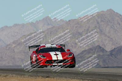 media/Nov-23-2025-Speed Ventures (Sun) [[88f20b6e61]]/1-Red Group/Session 3 (Turn 9)/